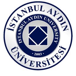 Aydin logo